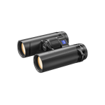 Zeiss Optik SFL 8x30