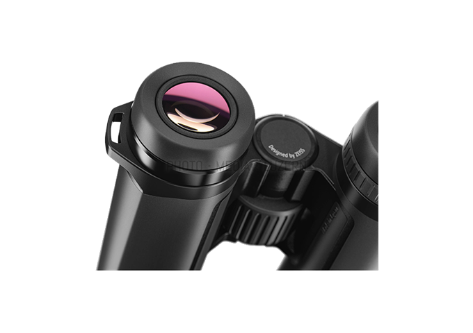 Zeiss Optik SFL 8x30