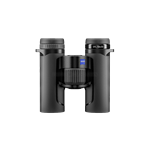 Zeiss Optik SFL 10x30