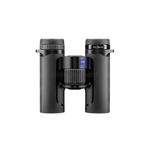 Zeiss Optik SFL 10x30