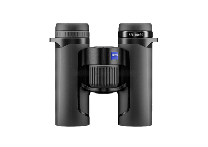 Zeiss Optik SFL 10x30