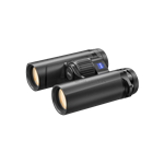 Zeiss Optik SFL 10x30