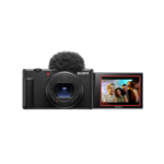 Sony ZV-1M2BDI