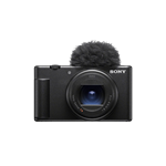 Sony ZV-1M2BDI