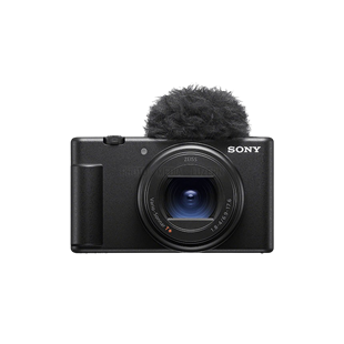 Sony ZV-1M2BDI
