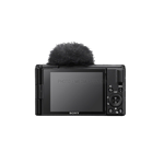 Sony ZV-1M2BDI