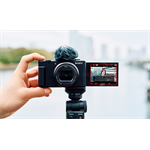 Sony ZV-1M2BDI
