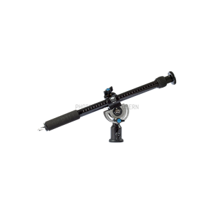 Sirui HA-77 Teleskop-Auslegearm 77cm