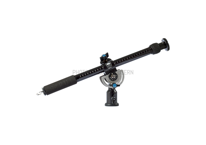 Sirui HA-77 Teleskop-Auslegearm 77cm