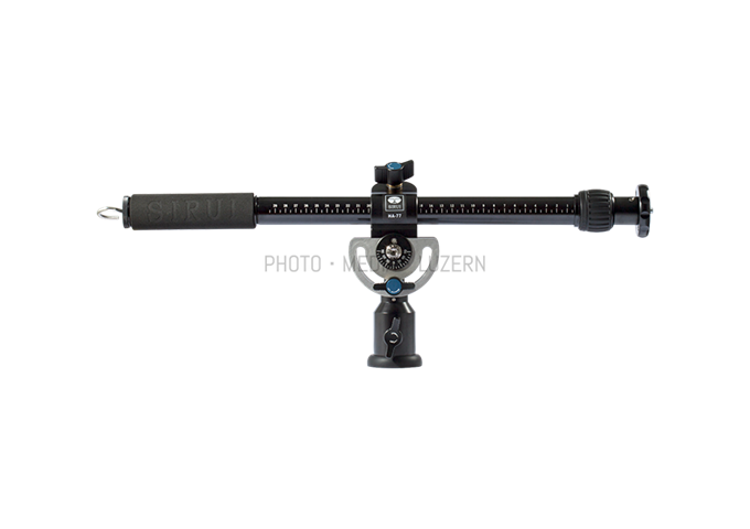 Sirui HA-77 Teleskop-Auslegearm 77cm
