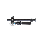 Sirui HA-77 Teleskop-Auslegearm 77cm
