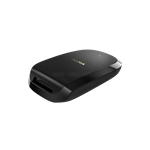 SanDisk CFexpress Typ B Reader SanDisk CFexpress Typ B Reader