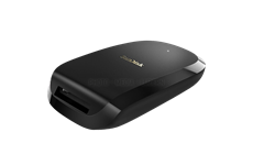 SanDisk CFexpress Typ B Reader