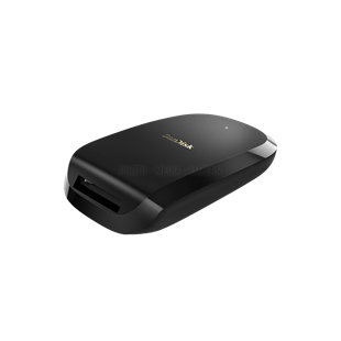 SanDisk CFexpress Typ B Reader