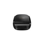 SanDisk CFexpress Typ B Reader SanDisk CFexpress Typ B Reader