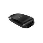 SanDisk CFexpress Typ B Reader SanDisk CFexpress Typ B Reader