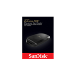 SanDisk CFexpress Typ B Reader SanDisk CFexpress Typ B Reader