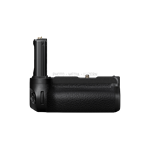 Nikon MB-N12 Batteriegriff
