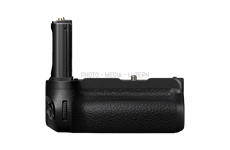 Nikon MB-N12 Batteriegriff