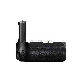Nikon MB-N12 Batteriegriff