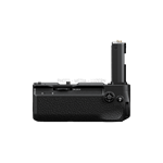 Nikon MB-N12 Batteriegriff