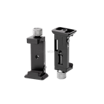 Leofoto PC-90II Smartphone-Halter