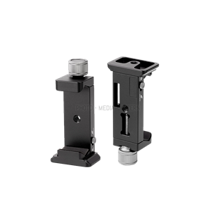 Leofoto PC-90II Smartphone-Halter