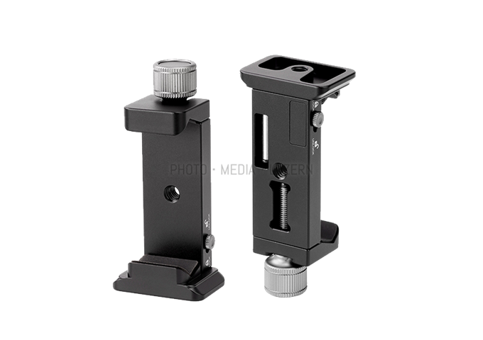Leofoto PC-90II Smartphone-Halter