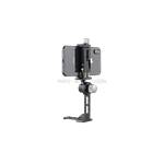 Leofoto PC-90II Smartphone-Halter