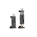 Leofoto PC-90II Smartphone-Halter