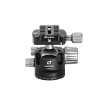 Leofoto LH-40 Kugelkopf 40mm