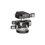 Leofoto LH-40 Kugelkopf 40mm
