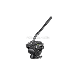 Leofoto BV-10 Fluid Videokopf