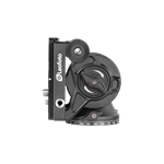 Leofoto BV-10 Fluid Videokopf