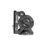 Leofoto BV-10 Fluid Videokopf