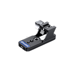 Leofoto NF-05N Objektivfuss für Nikon Z Leofoto NF-05N Objektivfuss für Nikon Z
