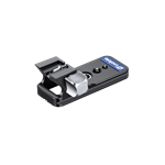 Leofoto NF-05N Objektivfuss für Nikon Z Leofoto NF-05N Objektivfuss für Nikon Z