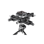 Leofoto MP-150 Makroschlitten Leofoto MP-150 Makroschlitten