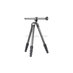 Leofoto LS-284CVL Ranger Carbon Stativ Leofoto LS-284CVL Ranger Carbon Stativ