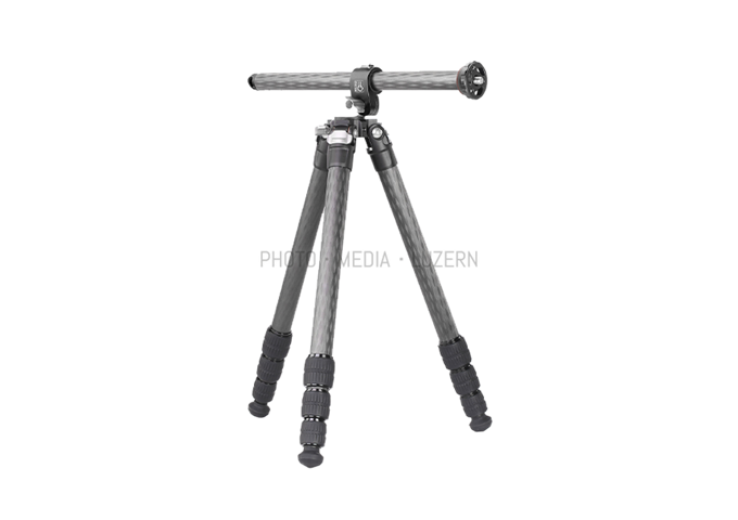 Leofoto LS-284CVL Ranger Carbon Stativ