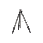 Leofoto LS-284CVL Ranger Carbon Stativ Leofoto LS-284CVL Ranger Carbon Stativ