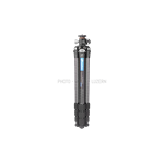 Leofoto LS-284CVL Ranger Carbon Stativ Leofoto LS-284CVL Ranger Carbon Stativ