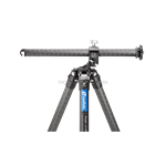 Leofoto LS-284CVL Ranger Carbon Stativ Leofoto LS-284CVL Ranger Carbon Stativ