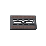 Leofoto QP-70N Stativplatte 70mm Leofoto QP-70N Stativplatte 70mm