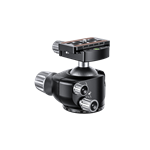 Leofoto QP-70N Stativplatte 70mm Leofoto QP-70N Stativplatte 70mm