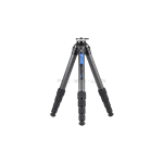 Leofoto LS-365CEX Ranger Carbon Stativ