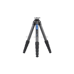 Leofoto LS-365CEX Ranger Carbon Stativ