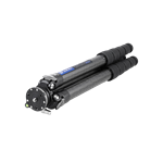 Leofoto LS-365CEX Ranger Carbon Stativ