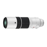 Fujifilm XF 150-600mm F5.6-8 R LM OIS WR