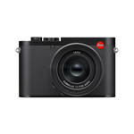 Leica Q3 Type, 19080